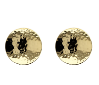 Pendientes Unoaerre Mujer in Bronce 5962 - 5962